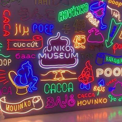 mmmmo_zzz's profile picture. 