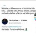 Samora machel (@amedeustarimo4) Twitter profile photo Samora machel (@amedeustarimo4) Twitter profile photo