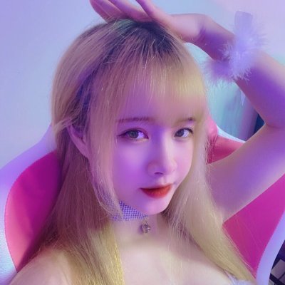 stepapp_osaru98's profile picture. More ambitions, 🦊 NFT Fanatic