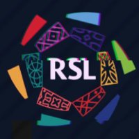 الفانتزي السعودي 🇸🇦 (@_fantasymbs) 's Twitter Profile