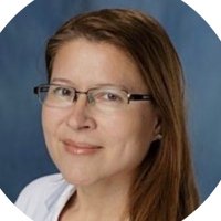 CEO Urologic Integrated Care (@urologic_care) 's Twitter Profile Photo