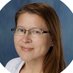 CEO Urologic Integrated Care (@urologic_care) Twitter profile photo CEO Urologic Integrated Care (@urologic_care) Twitter profile photo
