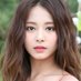 ONCEdeul (@mardidious) Twitter profile photo ONCEdeul (@mardidious) Twitter profile photo