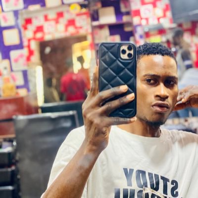 abbey_frosh1's profile picture. AUTO DURK