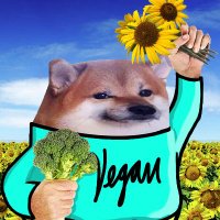 veganOK🇱🇹✊🇺🇦🔱🌻 (@mangirdas_ltc) 's Twitter Profile