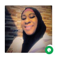 Fatimah Olusola(@faolatchemist) 's Twitter Profile Photo