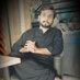 Muhammad Fahad Murtaza (@FahadMurtaza35) Twitter profile photo