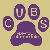 Hueytown Intermediate School (@hueytownis) 's Twitter Profile