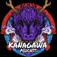 Kanagawa Podcast 🌊🎙(@GamersKanagawa) 's Twitter Profile Photo