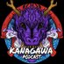 Kanagawa Podcast 🌊🎙 (@kanagawapodcast) Twitter profile photo Kanagawa Podcast 🌊🎙 (@kanagawapodcast) Twitter profile photo