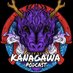 Kanagawa Podcast 🌊🎙 (@GamersKanagawa) Twitter profile photo