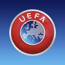 We tweet about the evolution and changes on Ranking UEFA