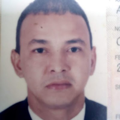 CarlosA54125080's profile picture. 