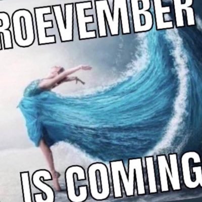 believer in decency, kindness and acceptance. I count down the days until Trump is in prison. #resist #MeToo