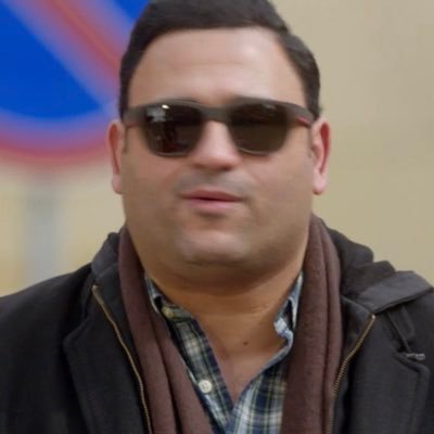 Ert27748655's profile picture. 