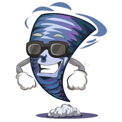 Twister16007287's profile picture. Tornadoes generally occur in the transition zone between polar and tropical air masses, between 20º and 50º latitude.