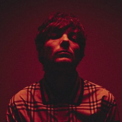 mfrcwlt28's profile picture. She/her • 22『 We will find a way through the dark.♡』