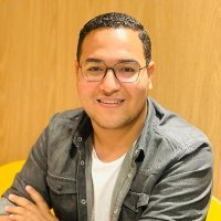Abdallah Gamal (@abdallah36175) 's Twitter Profile