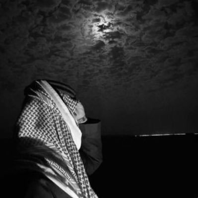 ان كانت الحياة بحر من الهموم ،فاركبها بقارب صغير من الصبر