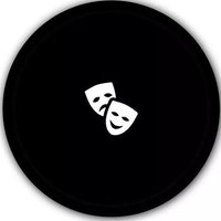 🪽Loïc Bazarohff👼🏾 (@disickloic) 's Twitter Profile