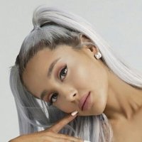 Ariana Grande’s Spotify(@AGsSpotify) 's Twitter Profileg