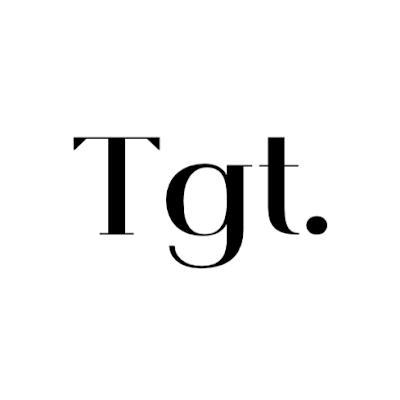 graphic_theory's profile picture. https://t.co/p38GY7fKKl