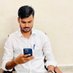 Deependra (@deependraps) Twitter profile photo Deependra (@deependraps) Twitter profile photo