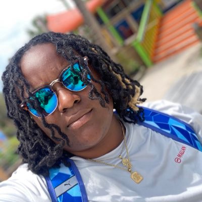 🚚 ♊️ 🏀🏈🥎 🌈💦🤪🥰“Good, better, best. Never let it rest. Until your good is better, and your better is BEST !”