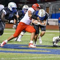 Cody Phillips (@codymphillips04) 's Twitter Profile