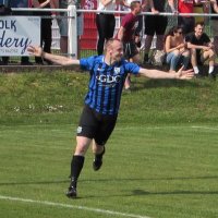 Carl Moore (@carlm12345) 's Twitter Profile Photo Carl Moore (@carlm12345) 's Twitter Profile Photo