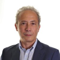 Dr Giuseppe Di Giovanni (@digiovanni_gius) 's Twitter Profile