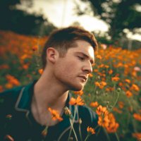 Johnnie Mikel (@johnniemikel) 's Twitter Profile Photo Johnnie Mikel (@johnniemikel) 's Twitter Profile Photo