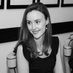 Ashleigh G (@chalmersgray) Twitter profile photo Ashleigh G (@chalmersgray) Twitter profile photo