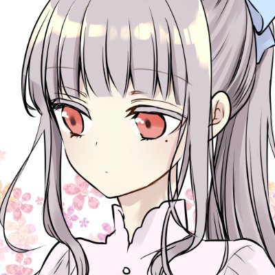 kawapara Profile Picture