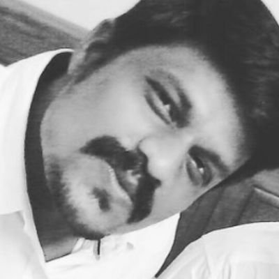 U1bros's profile picture. Parents r great🙏brother of yuvanshankar raja🙏am living in reason for this members👈
#எதிர்காலரசியல்வாதி 🙏
#திராவிடபோராளி♥❤💙