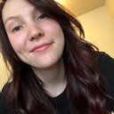 Paige Goodman - @Paigegoodie - Twitter