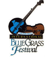 Official twitter for Oklahoma's International Bluegrass Festival. OIBF 2020 has been canceled. 2021 Dates are: September 30, October 1st and 2nd. See you then!