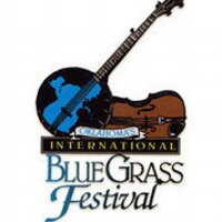 Oklahoma Bluegrass (@okbluegrass) 's Twitter Profile