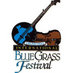 Oklahoma Bluegrass (@okbluegrass) Twitter profile photo Oklahoma Bluegrass (@okbluegrass) Twitter profile photo