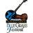 OKBluegrass's profile image