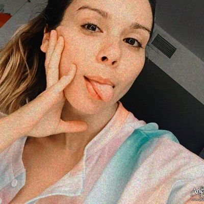 Katesmi63320124's profile picture. 