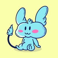 Chubbers 💙 (@chubberscnft) 's Twitter Profile