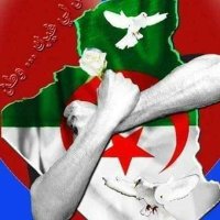 śàmrā♕♡şamr (@jwhrt_aljnwb) 's Twitter Profile