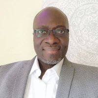 Dr Eric Addae-Kyeremeh (@addaekyeremeh) 's Twitter Profile