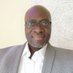 Dr Eric Addae-Kyeremeh (@addaekyeremeh) Twitter profile photo Dr Eric Addae-Kyeremeh (@addaekyeremeh) Twitter profile photo