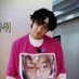 Kim tae-hyung (@minyoon35522907) Twitter profile photo