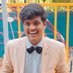 Aadarsh Ballari (@adarshballari1) Twitter profile photo Aadarsh Ballari (@adarshballari1) Twitter profile photo