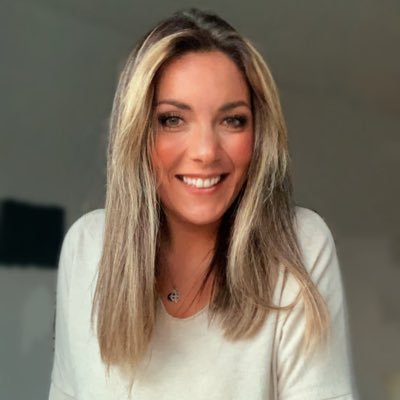 diananrosa's profile picture. Jornalista na Rádio Observador @observadorpt