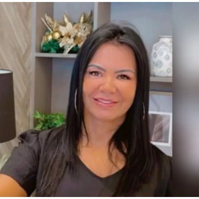 SheylaMiria's profile picture. Sempre orientando o cliente para as melhores oportunidades de forma personalizada, para que ele tenha o maior valor possível do percentual de valorização.