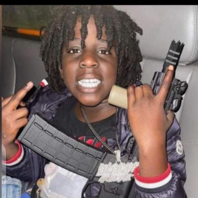 swixx_Xzy's profile picture. exciting...